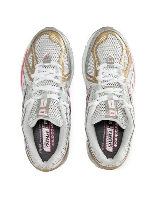 1906R Dragon Berry Sneakers - Image 4