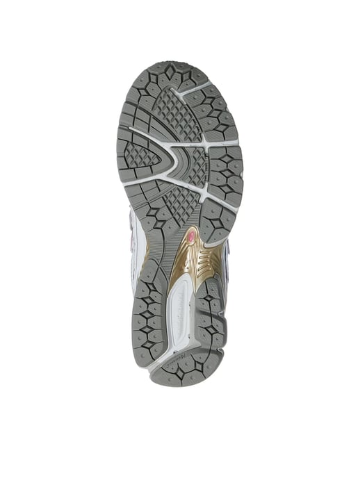 1906R Dragon Berry Sneakers - Image 5