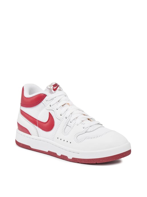 Attack QS SP Sneakers - Image 2