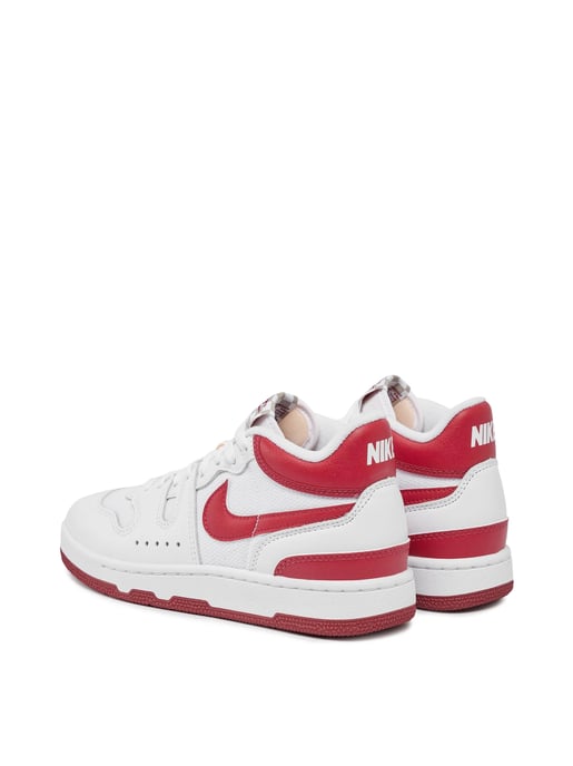Attack QS SP Sneakers - Image 3
