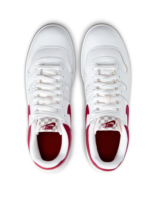 Attack QS SP Sneakers - Image 4