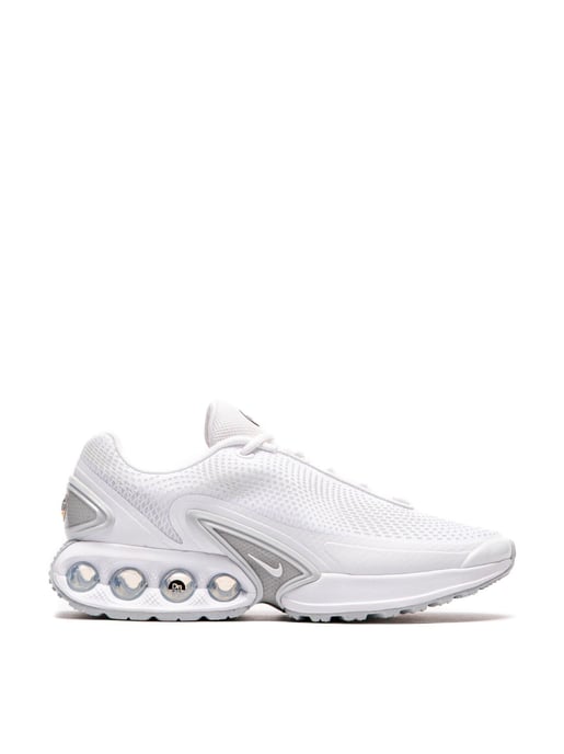 Air Max DN-sneakers - Image 1