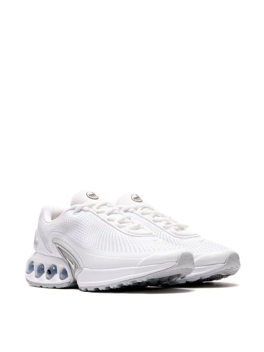 Air Max DN-sneakers - Image 2