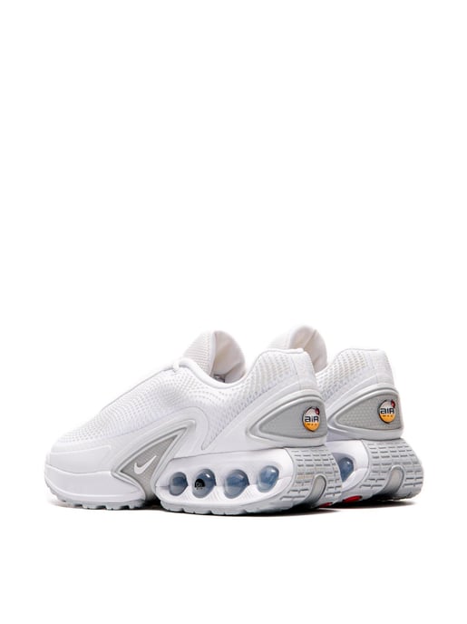 Air Max DN-sneakers - Image 3