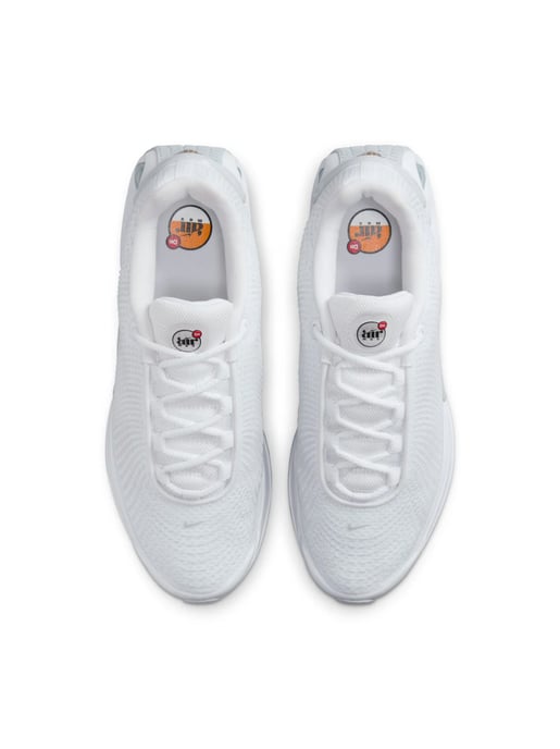 Air Max DN-sneakers - Image 4