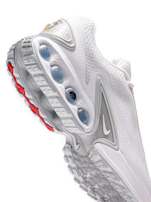Air Max DN-sneakers - Image 5