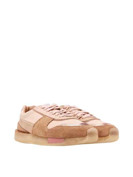 Torrun Sneakers - Image 2