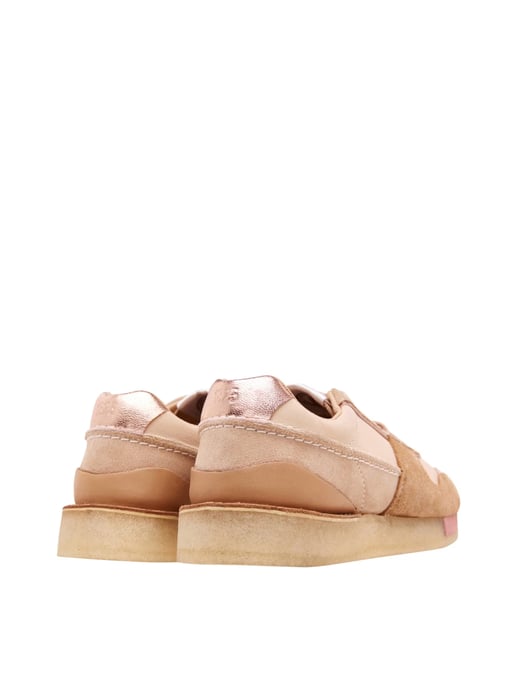 Torrun Sneakers - Image 3