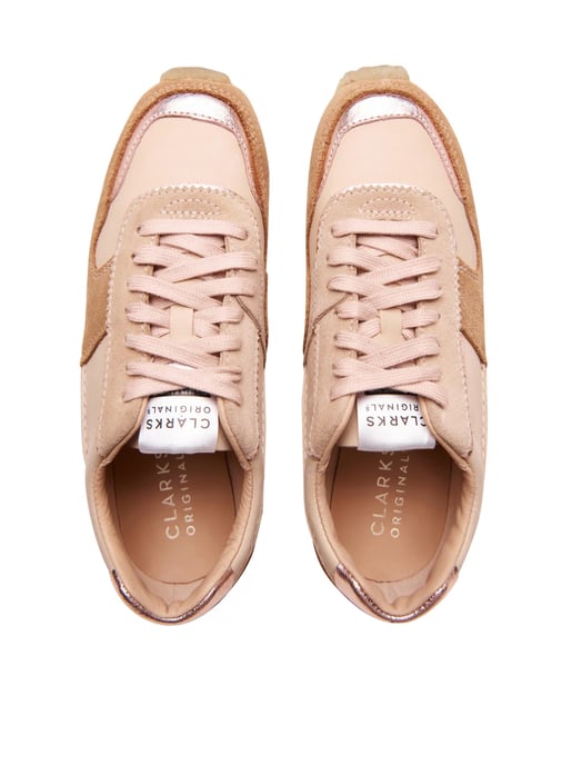 Torrun Sneakers - Image 4
