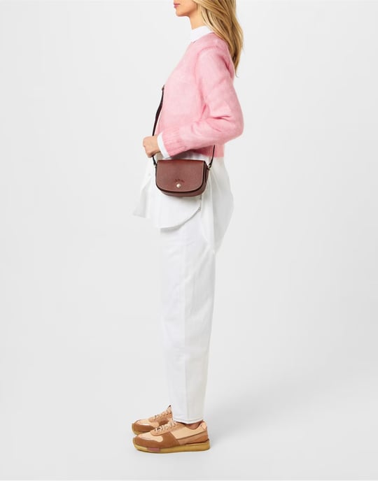 Torrun Sneakers - Image 5
