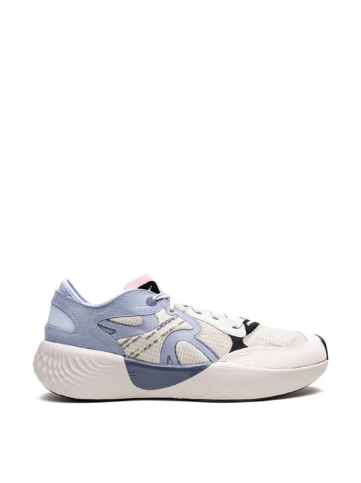 Jordan Delta 3 Low sneakers - Image 1