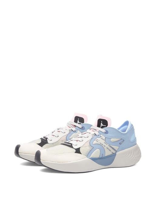 Jordan Delta 3 Low sneakers - Image 2