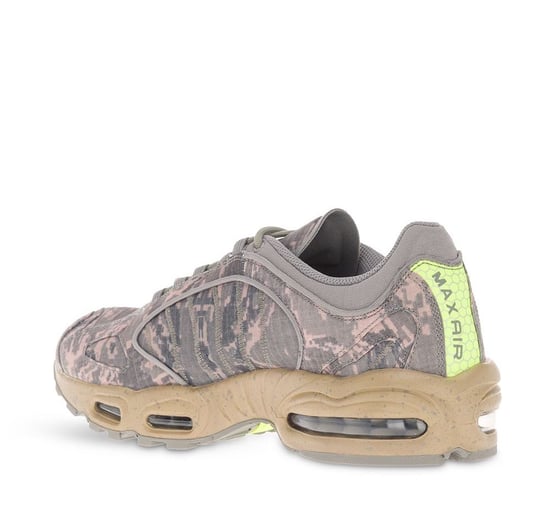 Air Max Tailwind IV SP Sneakers - Image 2
