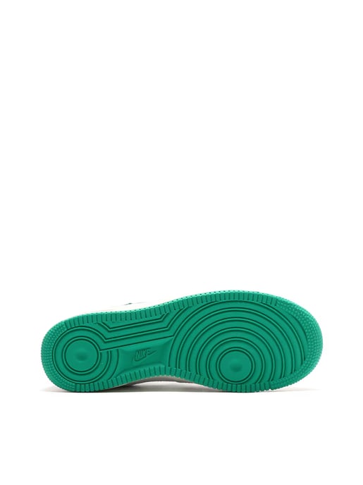 Air Force 1 Sculpt 'Stadium Green' Sneakers - Image 5