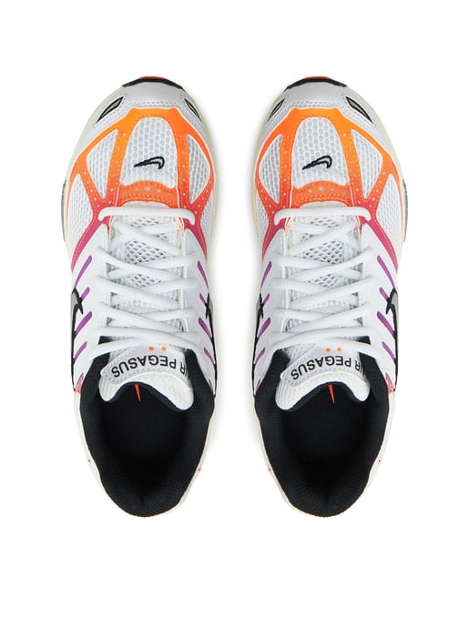 Air Pegasus 2005 Sneakers - Image 4