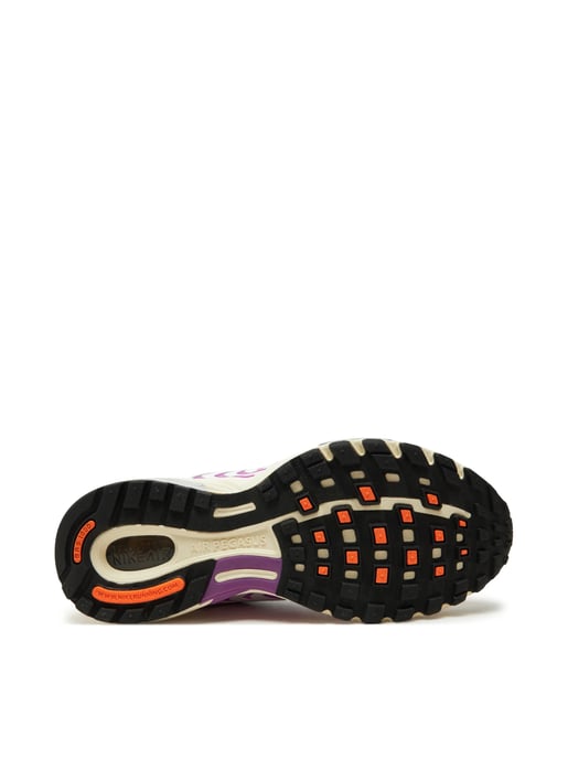 Air Pegasus 2005 Sneakers - Image 5