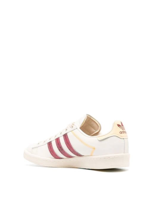Campus x Kolam Adilicious City Series Sneakers - Image 3