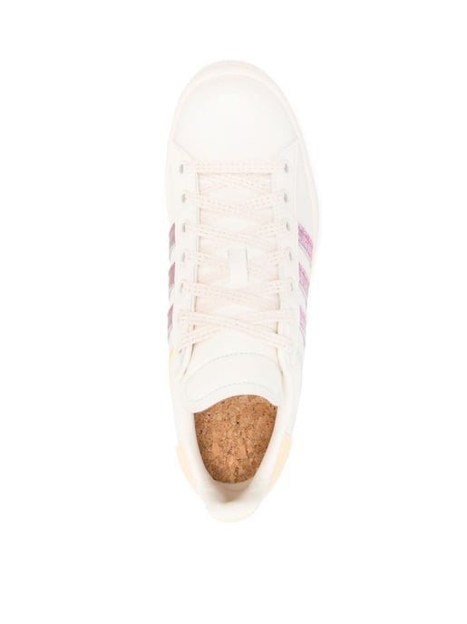 Campus x Kolam Adilicious City Series Sneakers - Image 4