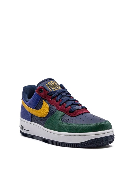 Air Force 1 '07 LX Sneakers - Image 2