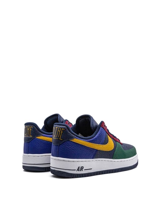 Air Force 1 '07 LX Sneakers - Image 3