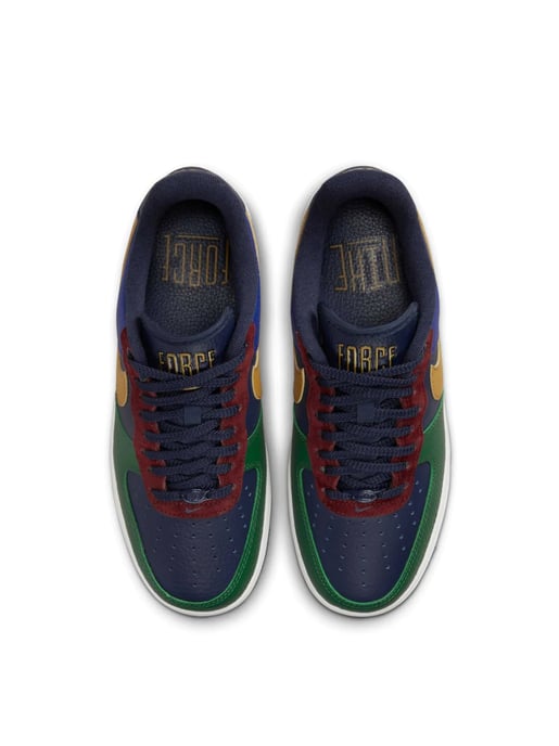 Air Force 1 '07 LX Sneakers - Image 4