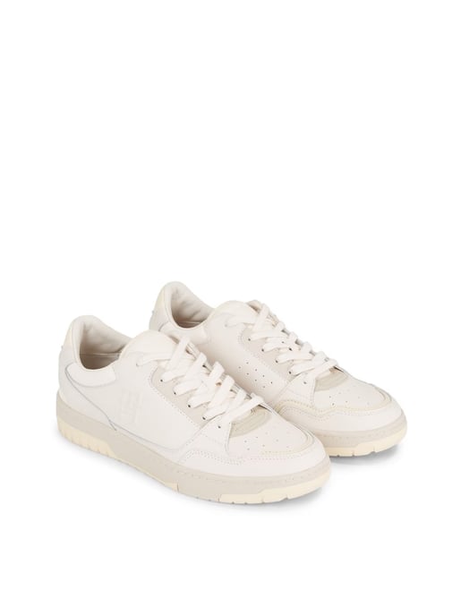 TH Basket låga sneakers - Image 2
