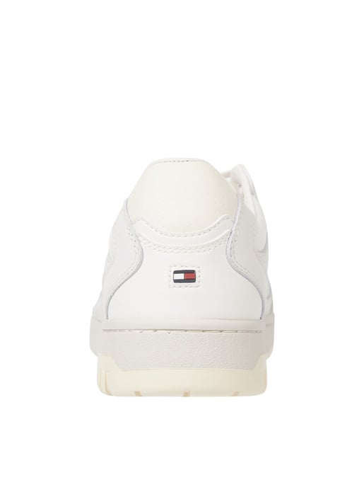 TH Basket låga sneakers - Image 3