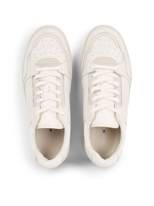 TH Basket låga sneakers - Image 4