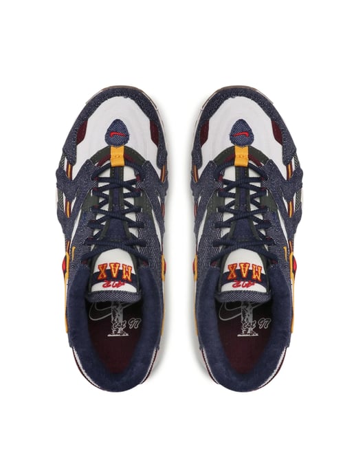 Air Max 96 II QS Sneakers - Image 4