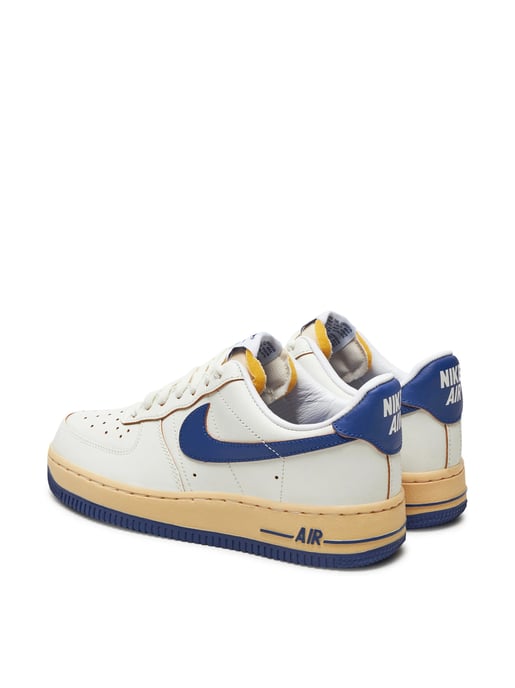 Air Force 1 '07 Sneakers - Image 3