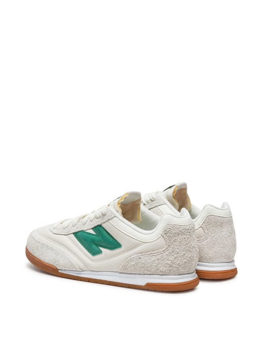 RC42 Havssalt Klassiska Furu Sneakers - Image 3