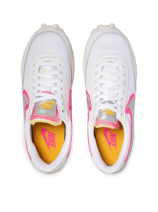 Daybreak lage sneakers - Image 4