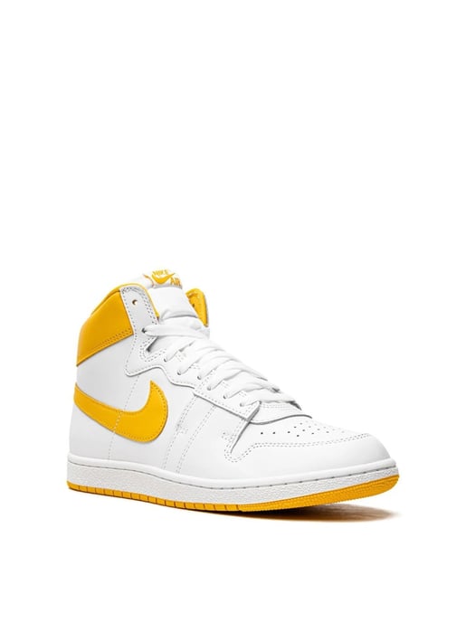 Jordan Air Ship SP Sneakers - Image 2