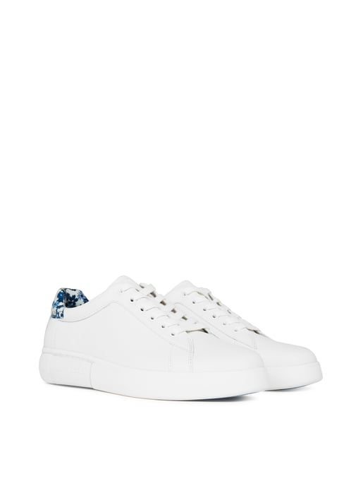Lift Logo Sneakers - Image 2