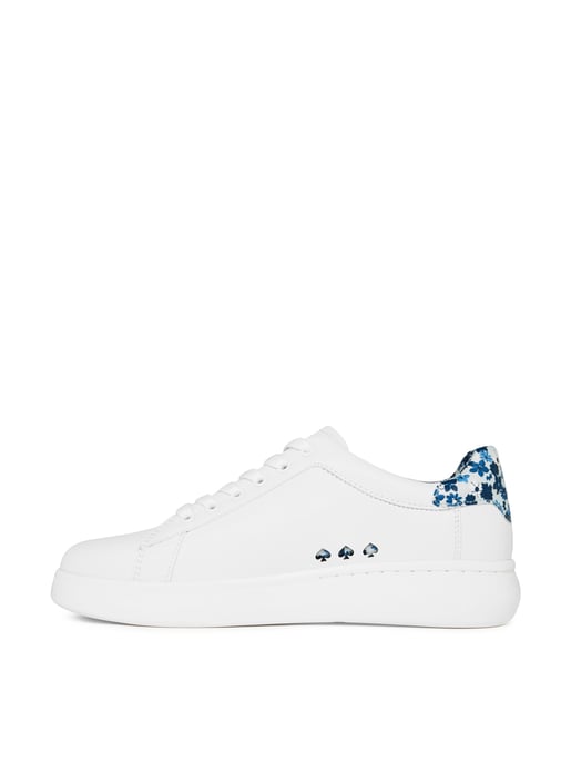 Lift Logo Sneakers - Image 4