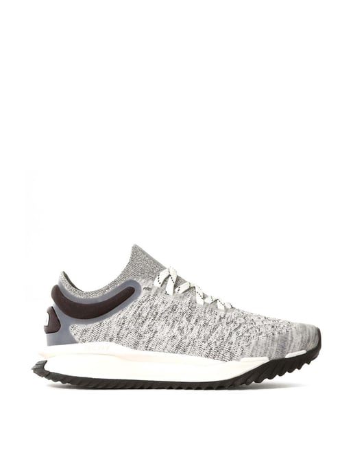 Vectiv Escape gebreide sneakers - Image 1