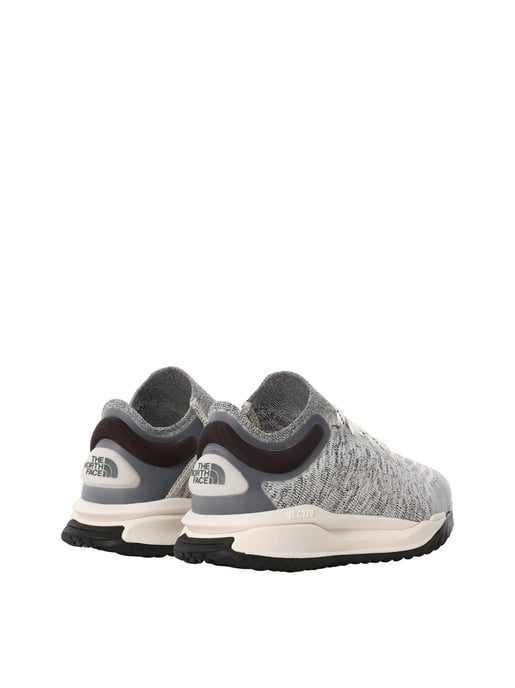 Vectiv Escape gebreide sneakers - Image 3