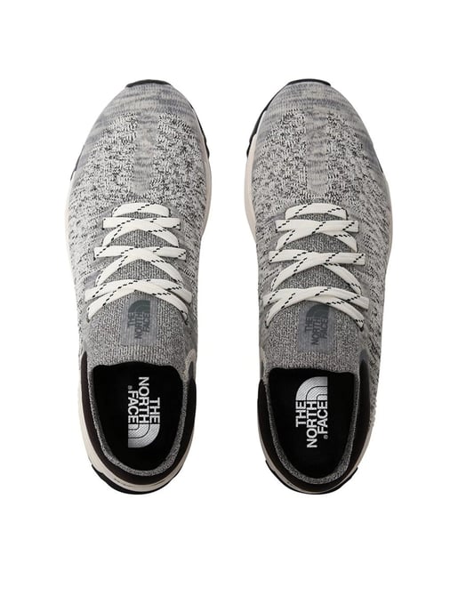 Vectiv Escape gebreide sneakers - Image 4