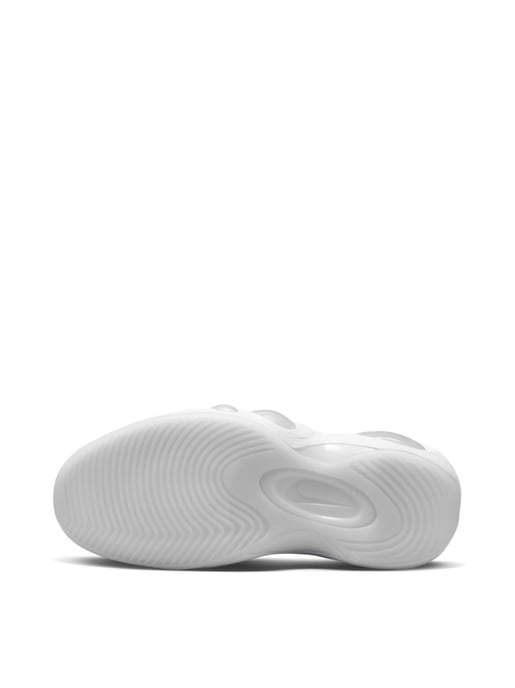 Air Zoom Flight 95 Sneakers - Image 5