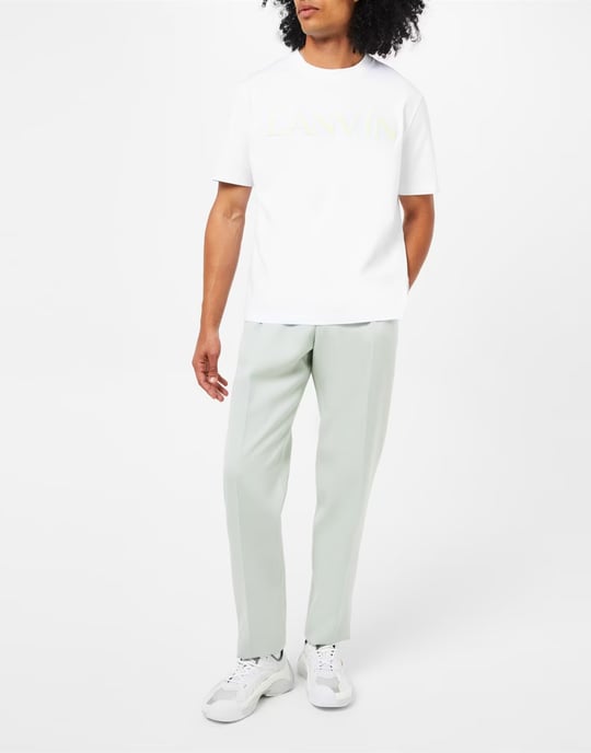 Flash X Sneakers - Image 4