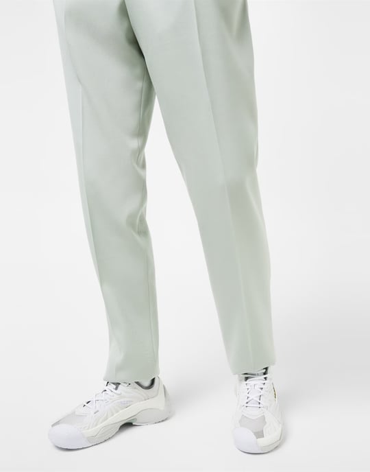 Flash X Sneakers - Image 5