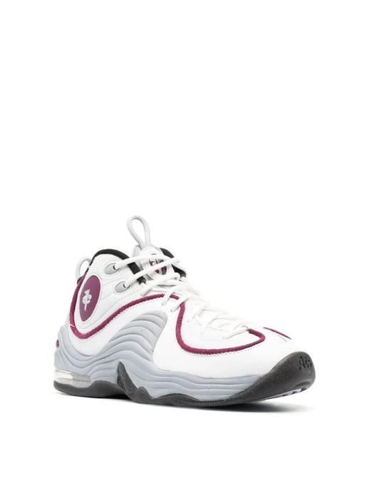 Air Penny II Sneakers - Image 2