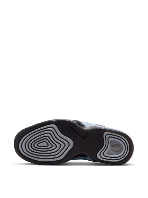 Air Penny II Sneakers - Image 5