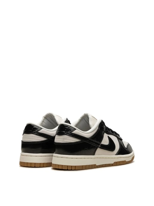 Dunk Low LX Sneakers - Image 3