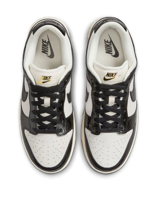 Dunk Low LX Sneakers - Image 4