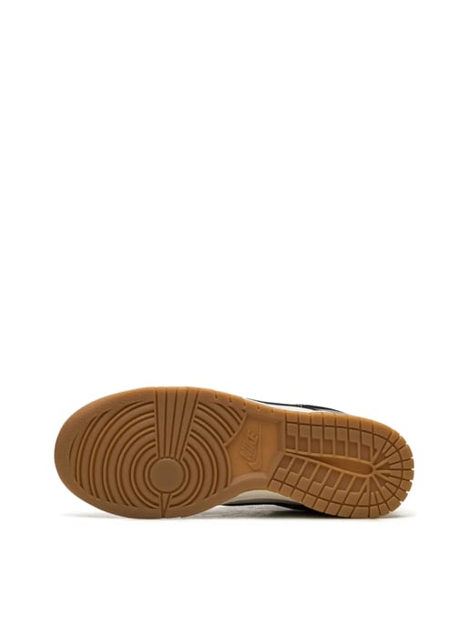 Dunk Low LX Sneakers - Image 5