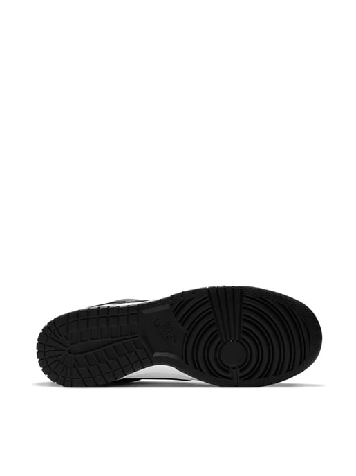 Dunk Low Panda Sneakers - Image 5