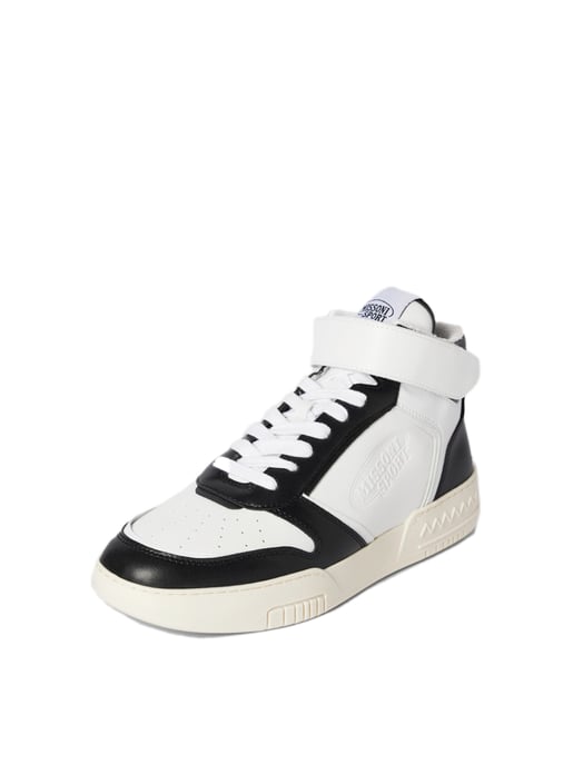 Basket nieuwe hoge sneakers - Image 2