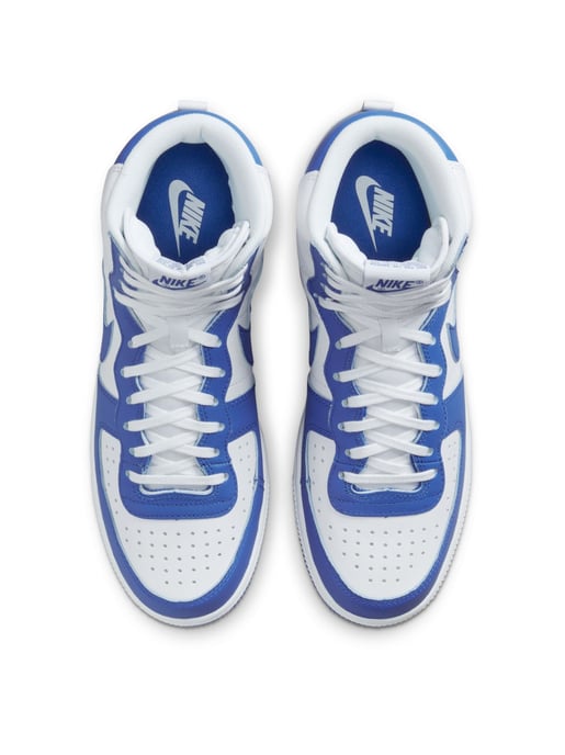 Terminator Höga Sneakers - Image 4