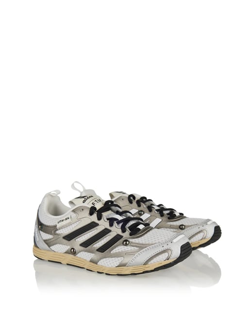 Adidas x Song For The Mute 006 Adizero PR Sneakers - Image 2